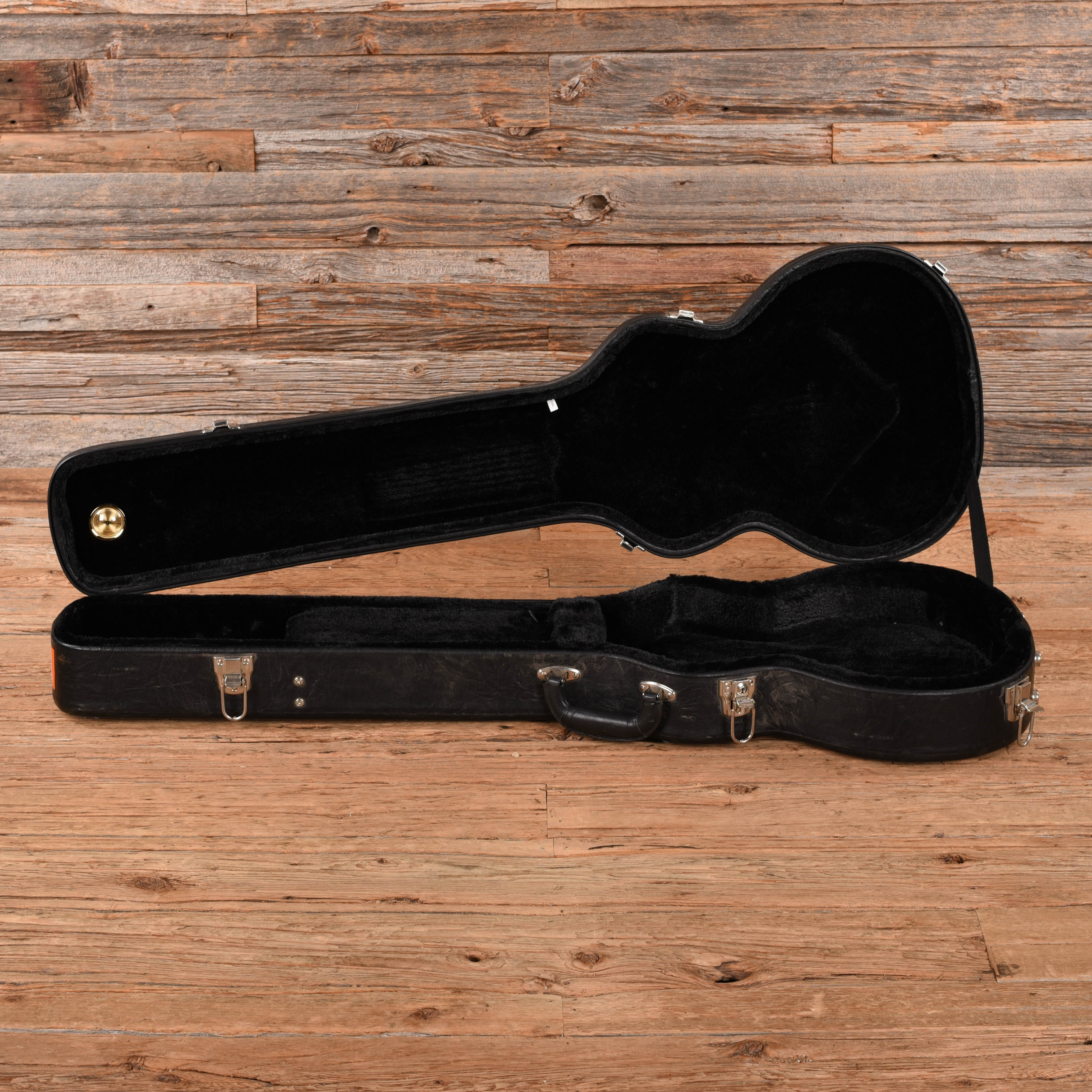 Ibanez 2405 Custom Agent w/ Wolfetone Humbuckers Sunburst 1970s