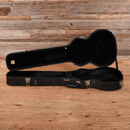 Ibanez 2405 Custom Agent w/ Wolfetone Humbuckers Sunburst 1970s