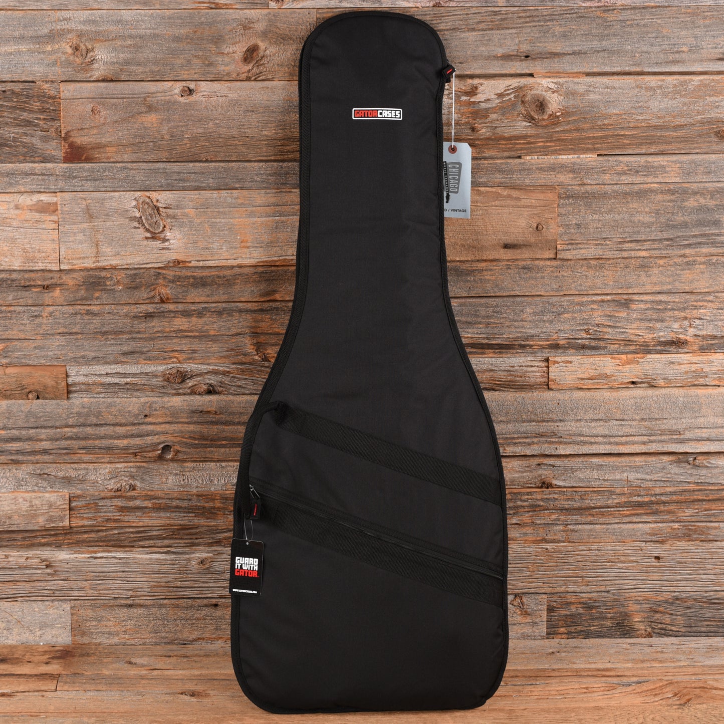 Yamaha Revstar II RSE20 Swift Blue 2014