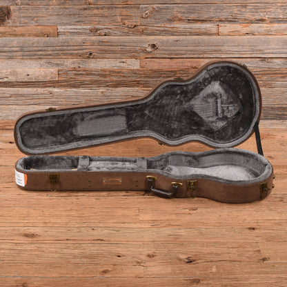 Eastman SB 55/DCV Antique Classic (Cherry) 2023