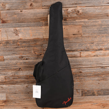 Yamaha SBG 1000 Sunburst