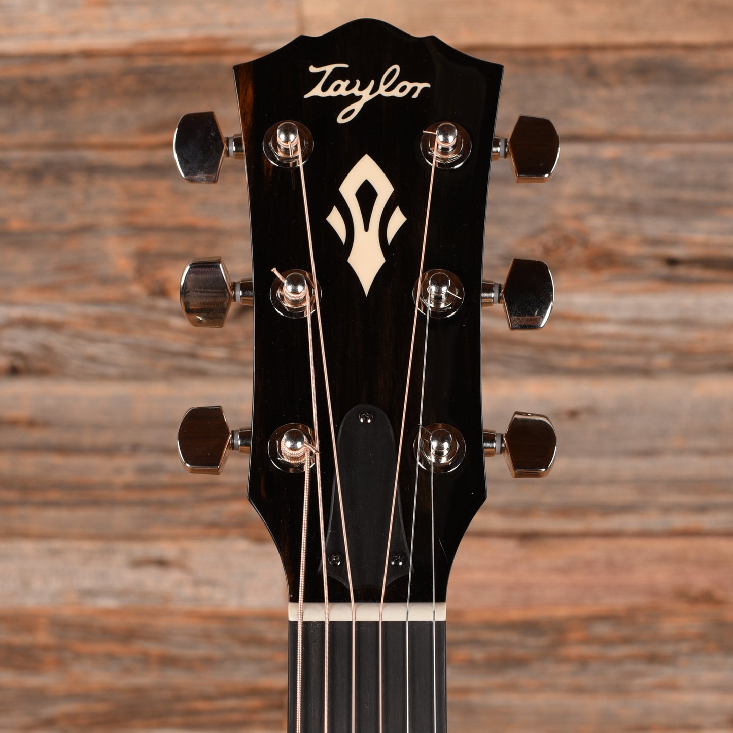 Taylor Gold Label 712e Natural 2016