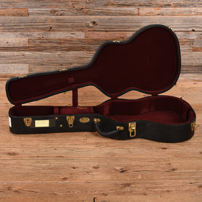 Martin Custom Shop 00-28 12-Fret Natural 2022