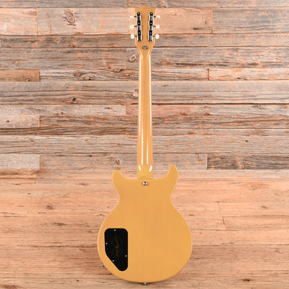 Epiphone "Inspired by Gibson Custom" '60 Les Paul Special Double Cutaway TV Yellow 2025 Electric Guitars