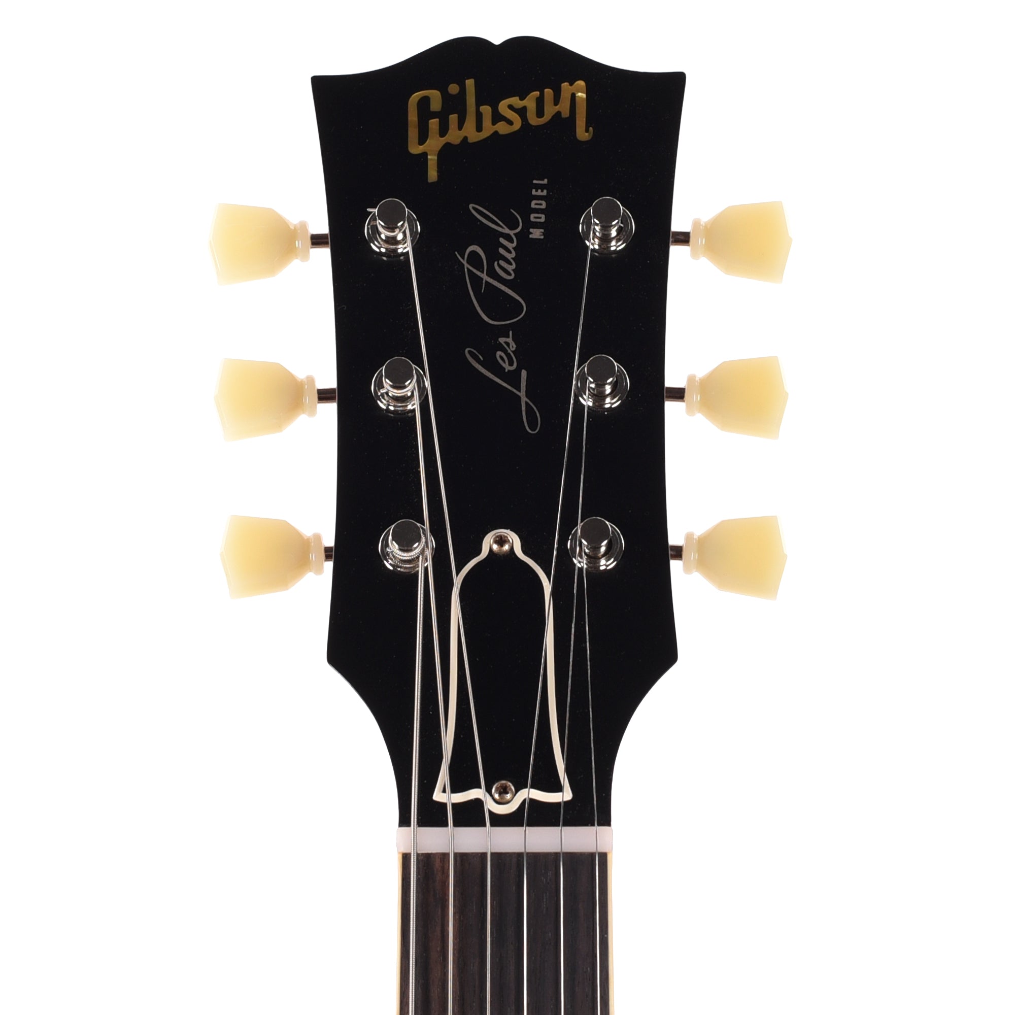 Gibson Custom Shop 1959 Les Paul Standard 