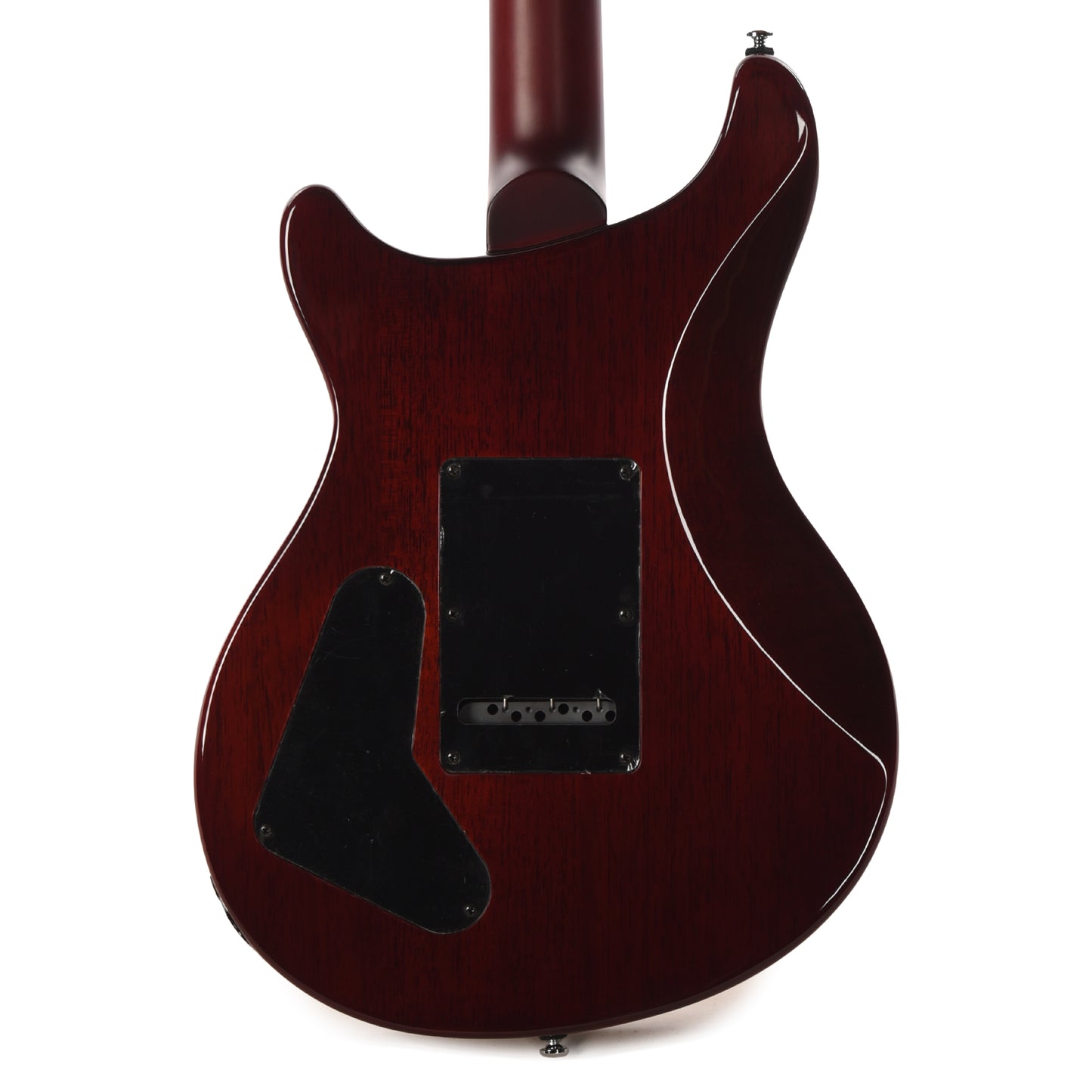 Sire Larry Carlton Q7 Metallic Gold