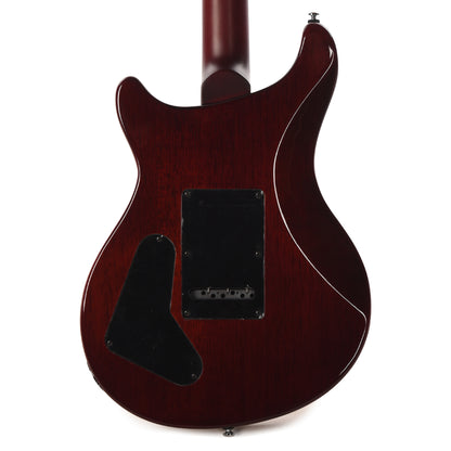 Sire Larry Carlton Q7 Metallic Gold