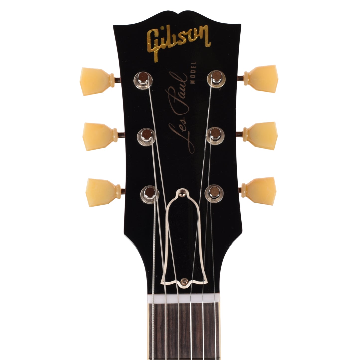 Gibson Custom Shop 1959 Les Paul Standard "CME Spec" Chambered Dirty Lemon Fade Murphy Lab Ultra Light Aged w/'59 Carmelita Neck