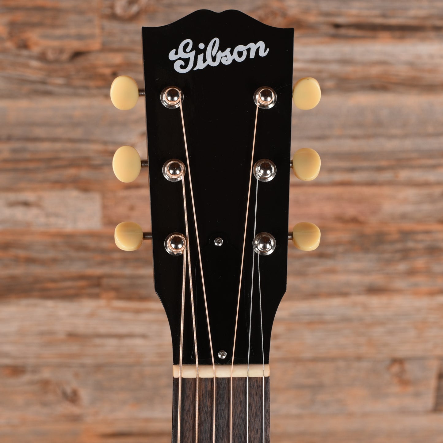 Gibson 1936 J-35 Sunburst 2020