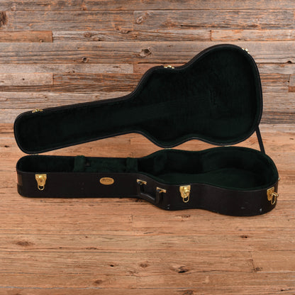 Martin 000-15M Mahogany 2018