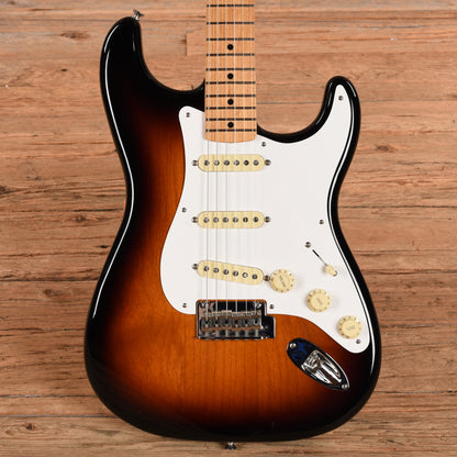 Fender Vintera '50s Stratocaster Sunburst 2020