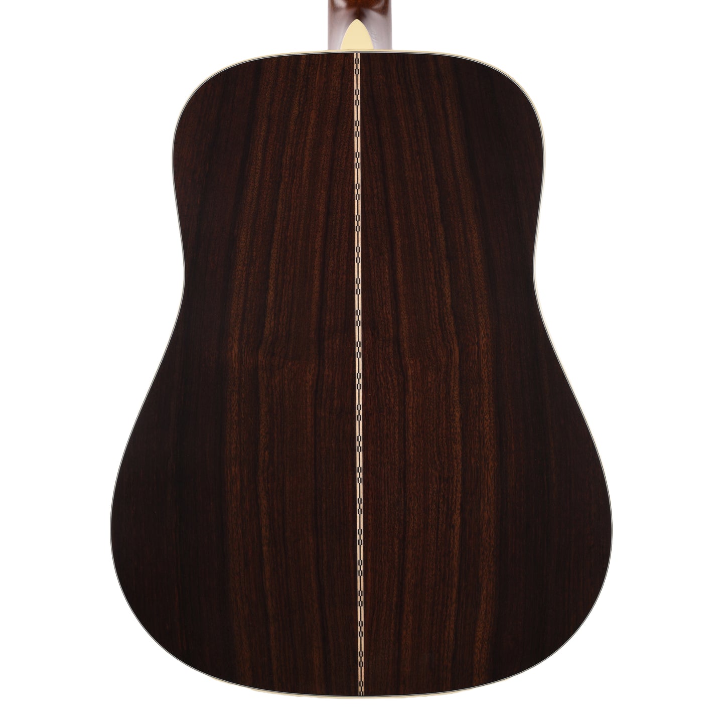 Martin Standard Series D-28 Satin Natural