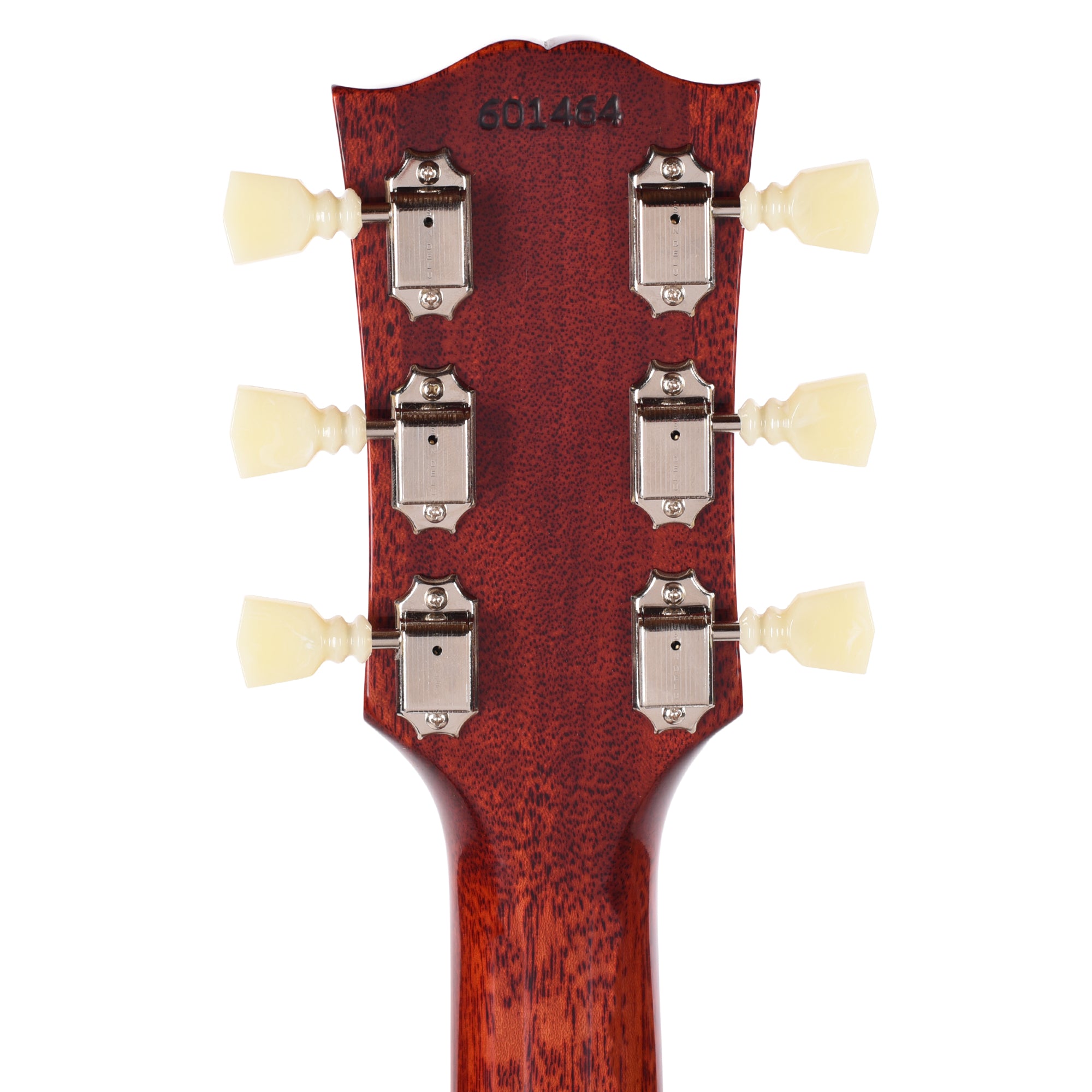Gibson Custom Shop 1964 SG Standard 
