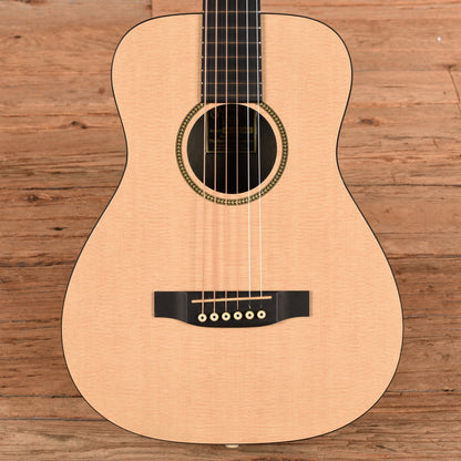 Martin Little Martin LXM Natural 2021