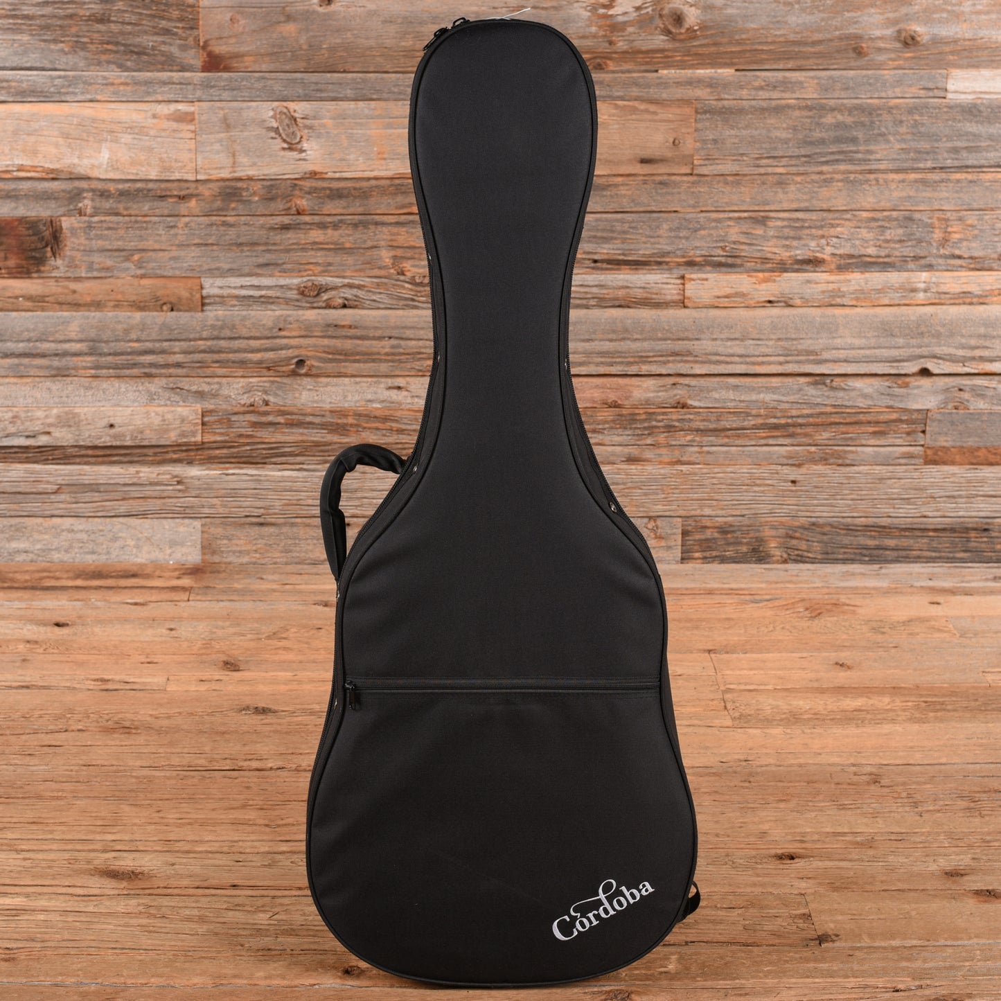 Cordoba Luthier Series C-10 Natural