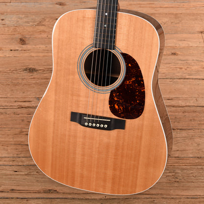 Martin GC-MMV Natural 2011