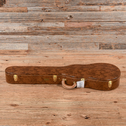 Gibson Custom Shop 1959 Les Paul Standard Reissue Factory Burst Murphy Lab Ultra Light Aged