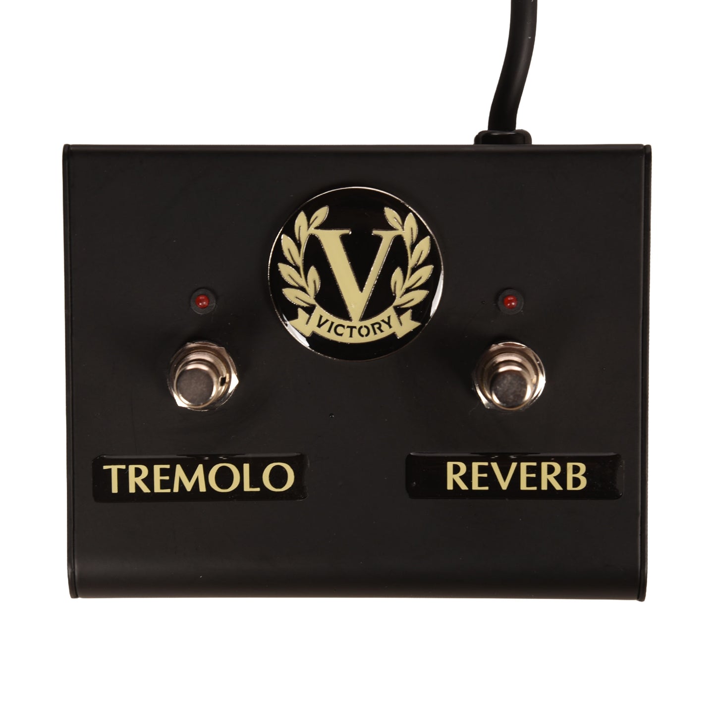 Victory The Duchess V40MkII Deluxe Head