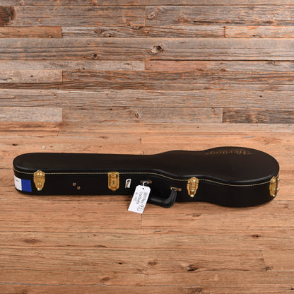 Heritage H-150 Sunburst 2017