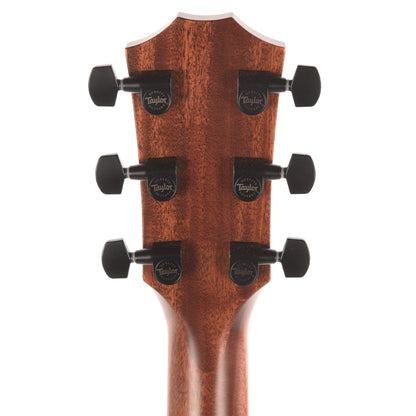 Taylor Next Generation 814ce Grand Auditorium Sitka Spruce/Rosewood Natural w/Claria