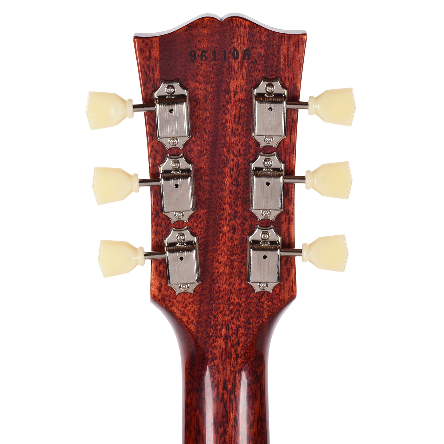 Gibson Custom Shop 1959 Les Paul Standard "CME Spec" Cover Burst VOS w/'59 Carmelita Neck