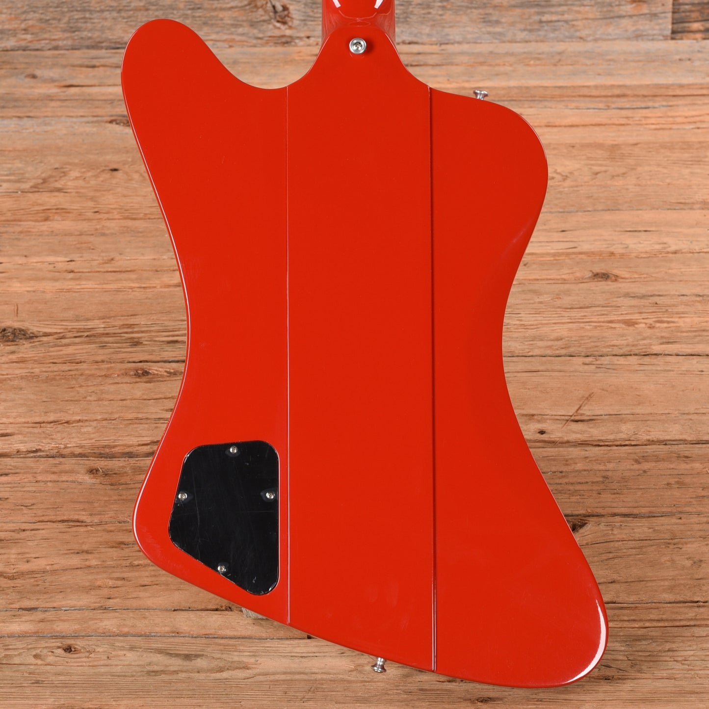 Gibson Firebird I Cardinal Red 1998