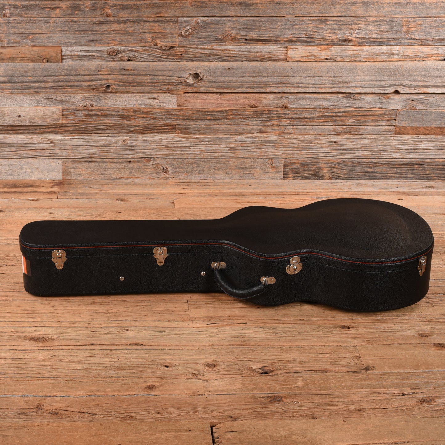 Gibson Pre-War SJ-200 Sunburst 2023