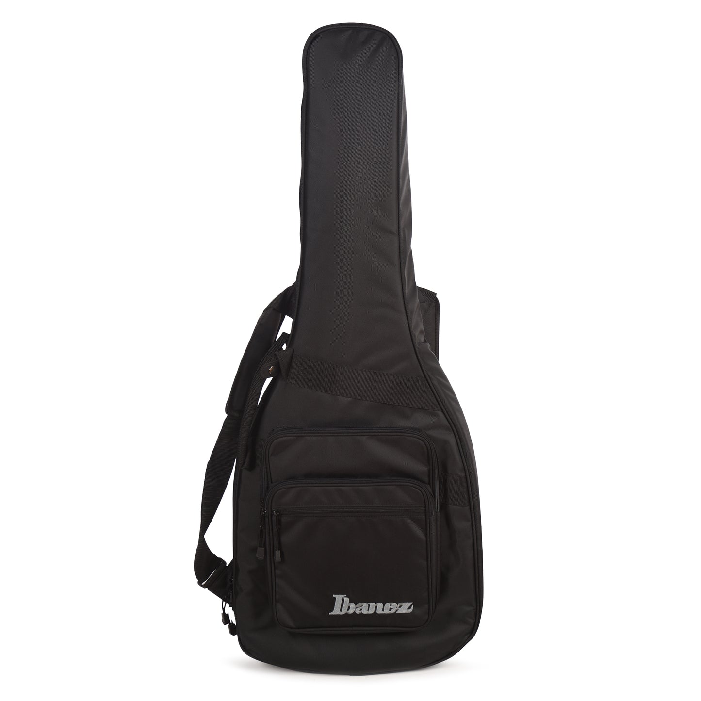 Ibanez RGA20P1PBCUL RGA Premium Electric Guitar Cosmic Blue Burst Low Gloss