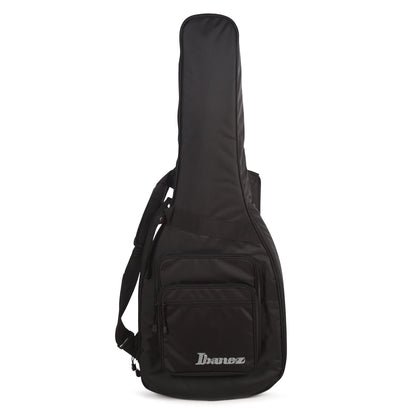 Ibanez RGA20P1PBCUL RGA Premium Electric Guitar Cosmic Blue Burst Low Gloss