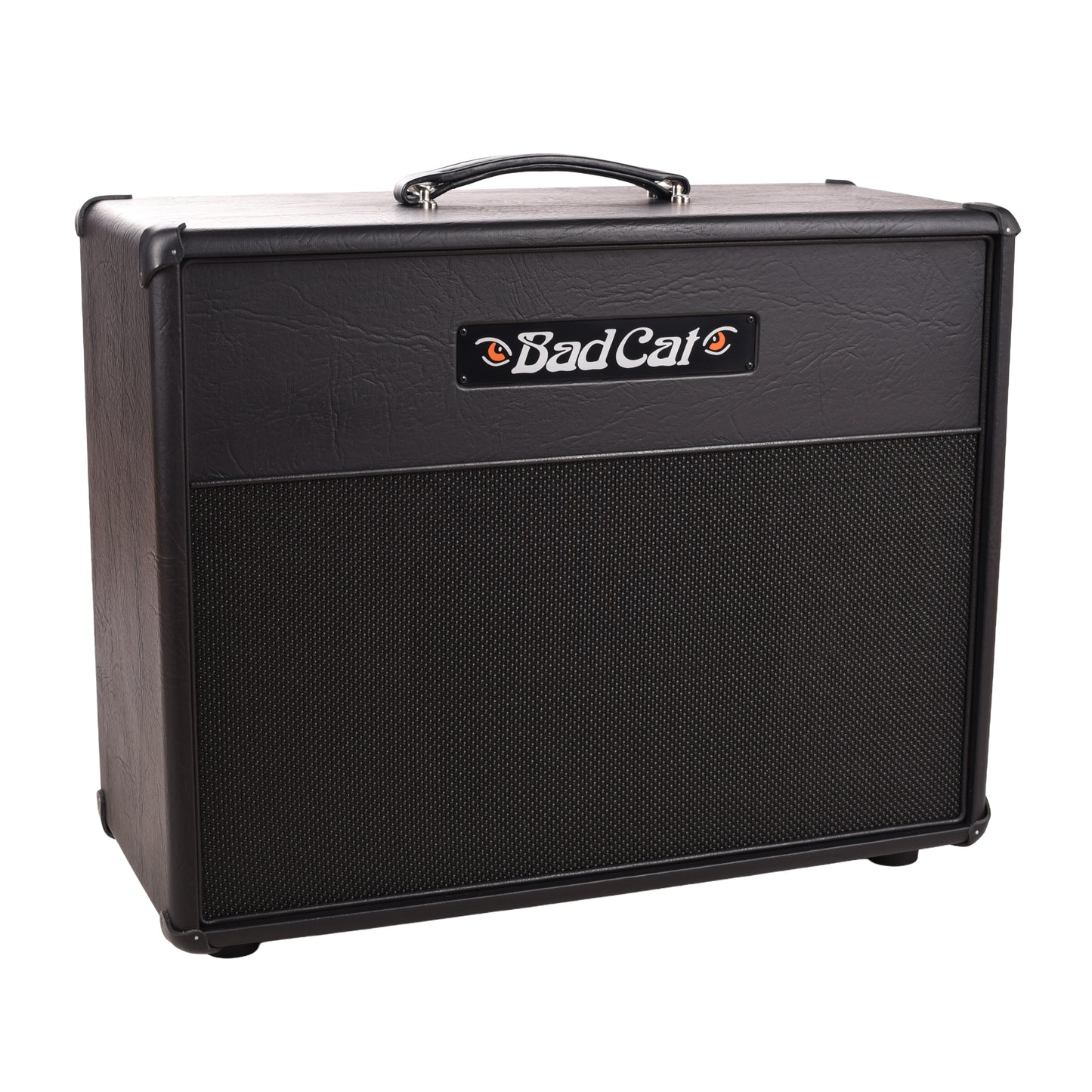 Bad Cat Handwired Era 30 1x12 Extention Cab w/ Custom Celestion V30 Speaker