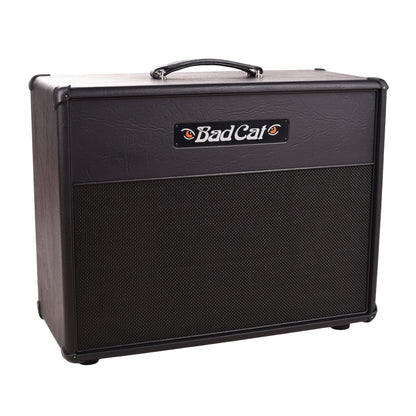 Bad Cat Handwired Era 30 1x12 Extention Cab w/ Custom Celestion V30 Speaker