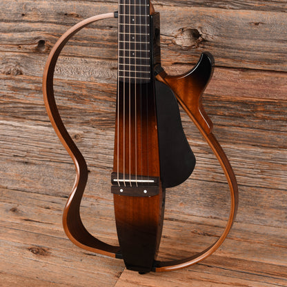 Yamaha SLG200S Natural