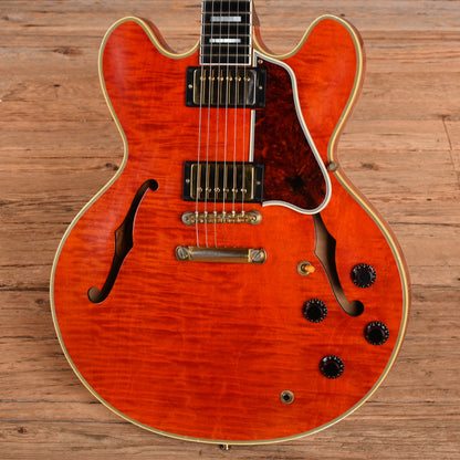 Gibson Custom '59 ES-355 Cherry 2008