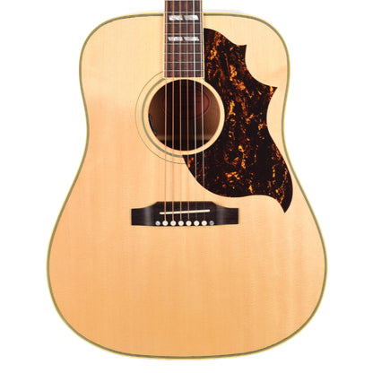 Gibson Original 60s Country Western Antique Natural