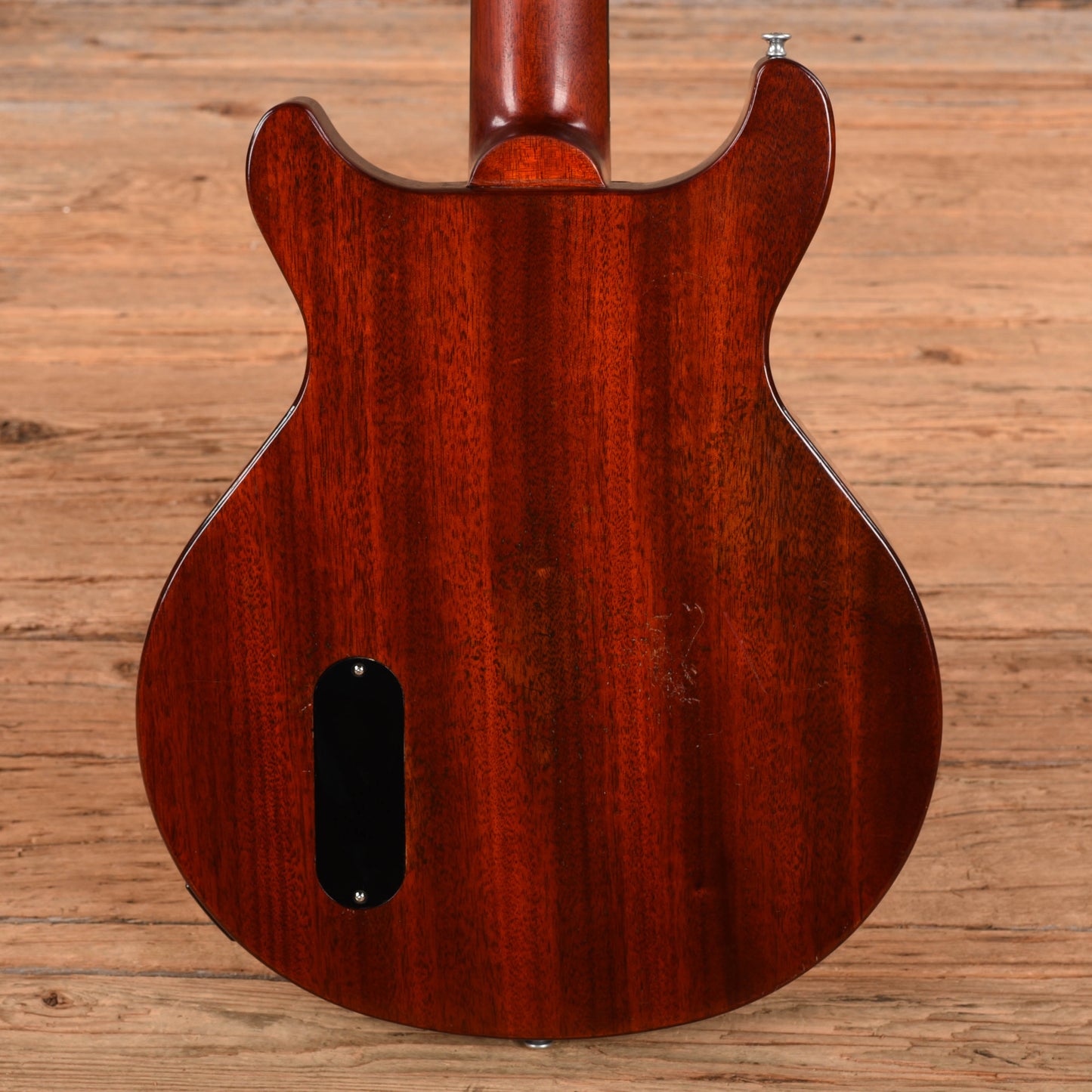 Eastman SB 55/DCV Antique Classic (Cherry) 2023