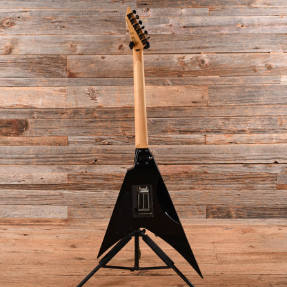 LTD Alexi-200 Alexi Laiho Signature Black 2008