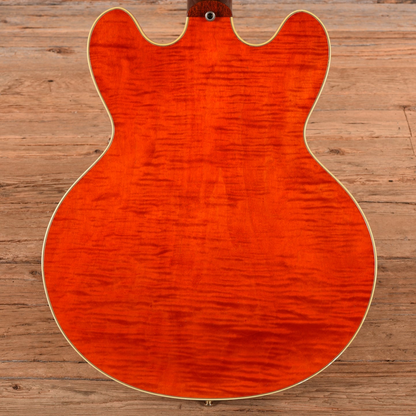 Gibson Custom '59 ES-355 Cherry 2008