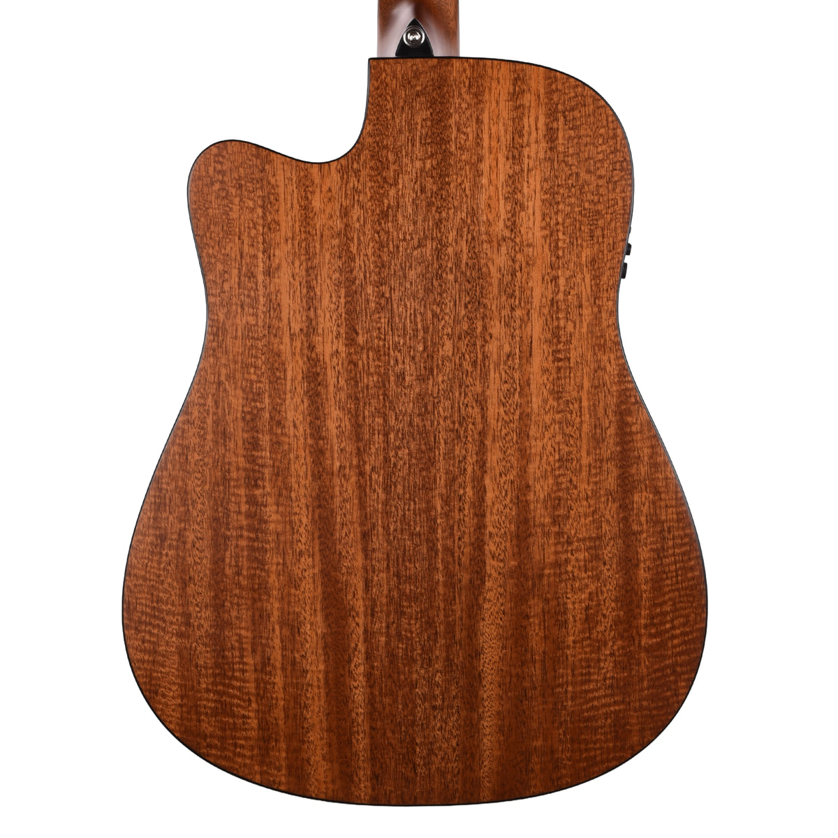 Alvarez AD60ce Artist 12-String Dreadnought Solid A+ Sitka Spruce/African Mahogany Shadowburst Acoustic Guitars