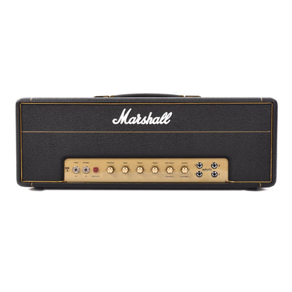 Marshall 1987X 50w Plexi Tube Amp Head w/ FX Loop