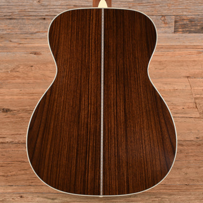 Martin J-40 Natural 2024