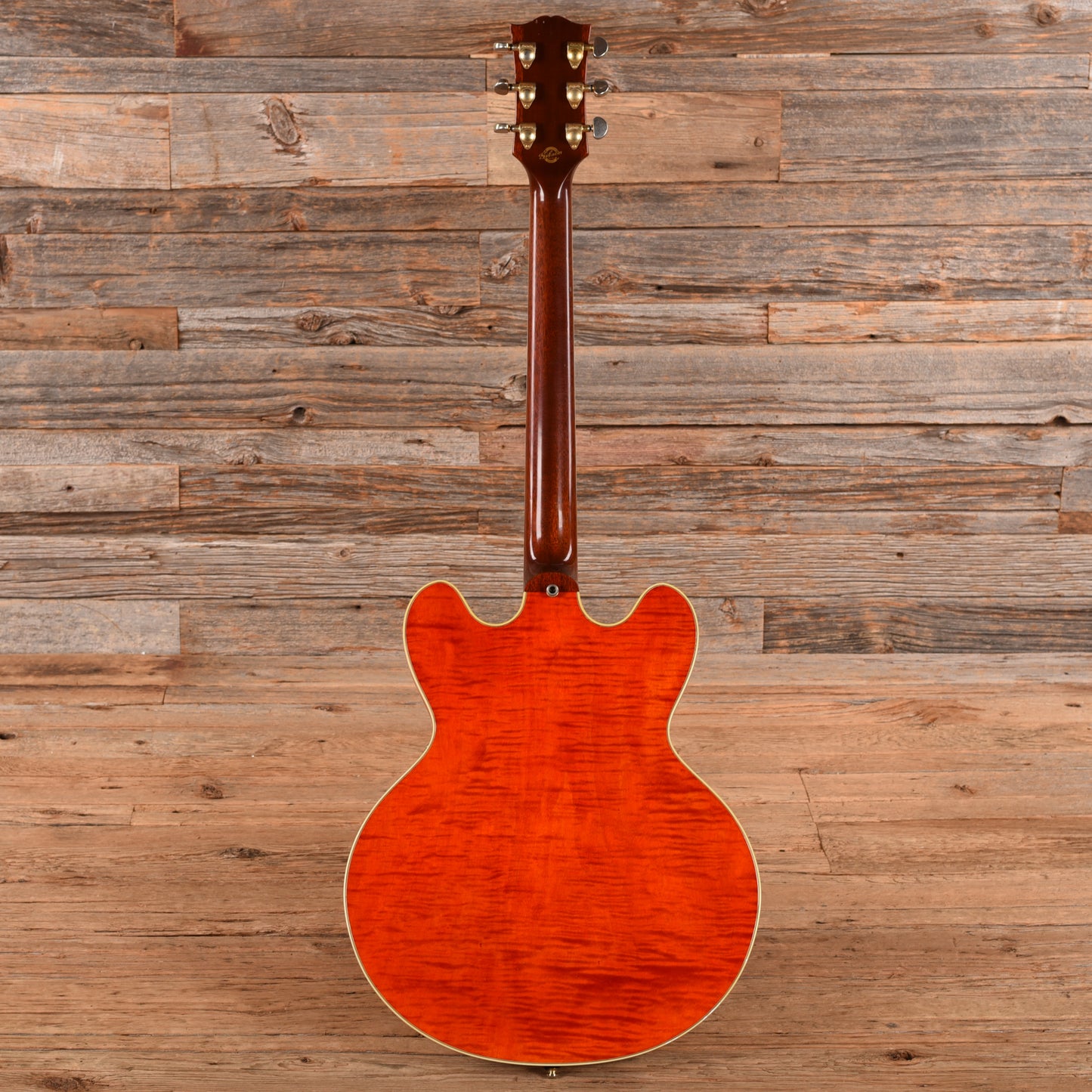 Gibson Custom '59 ES-355 Cherry 2008