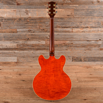 Gibson Custom '59 ES-355 Cherry 2008