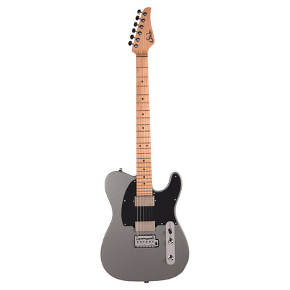 Suhr Andy Wood Signature Modern T Humbucker AW Silver