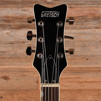 Gretsch Electromatic CVT Baritone Bristol Fog 2025