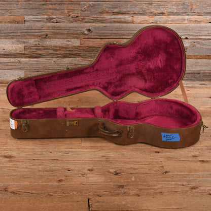 Gibson ES-775 Sunburst 1995