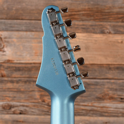 Eastman Juliet Celestine Blue 2023
