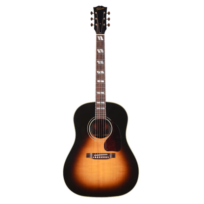 Gibson Original 40s Southern Jumbo Vintage Sunburst