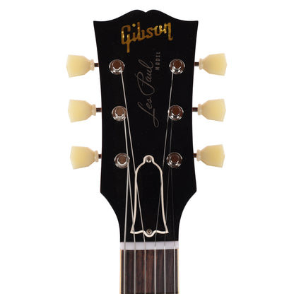 Gibson Custom Shop 1959 Les Paul Standard "CME Spec" Cherry Tea Burst VOS w/60 V2 Neck