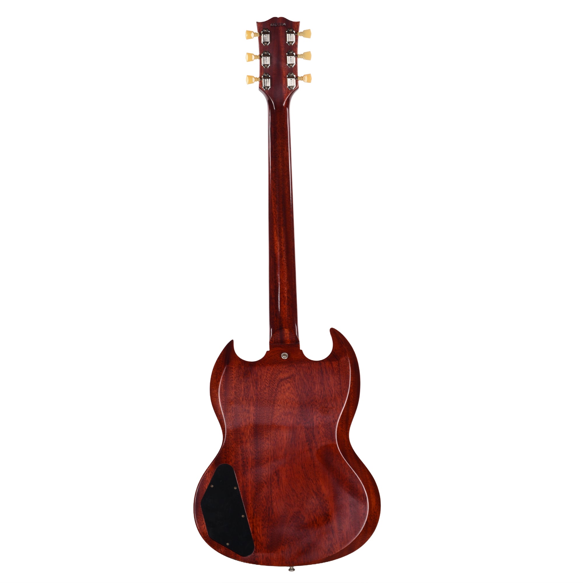 Gibson Custom Shop 1964 SG Standard 