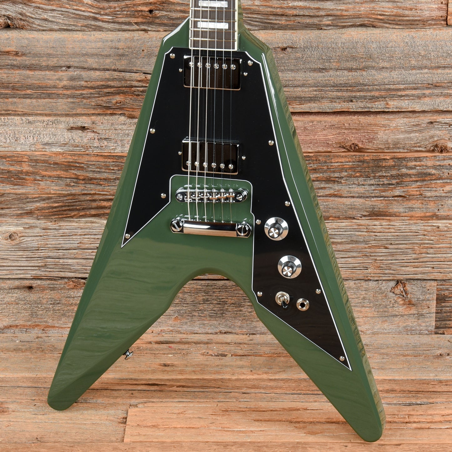 Dunable DE Asteroid Olive